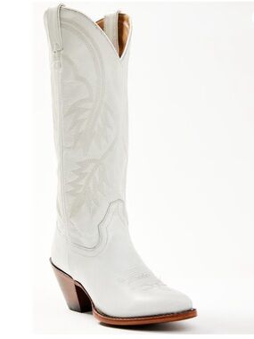IDYLLWIND WOMEN'S BRIGHT SIDE WESTERN BOOTS